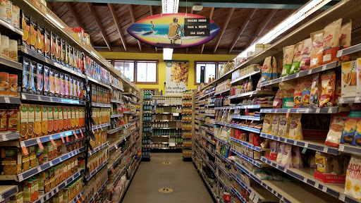 Grocery Store «Whole Foods Market», reviews and photos, 283 Broadway St, Laguna Beach, CA 92651, USA
