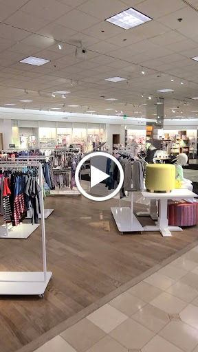 Department Store «Nordstrom Somerset Collection», reviews and photos, 2850 W Big Beaver Rd, Troy, MI 48084, USA