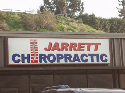Jarrett Chiropractic