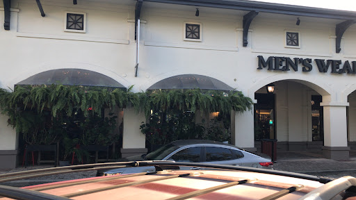 Shopping Mall «The Shops at Midtown Miami», reviews and photos, 3401 N Miami Ave, Miami, FL 33127, USA