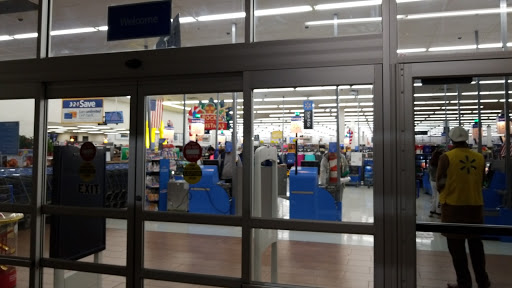 Discount Store «Walmart», reviews and photos, 780 Lynnway, Lynn, MA 01905, USA