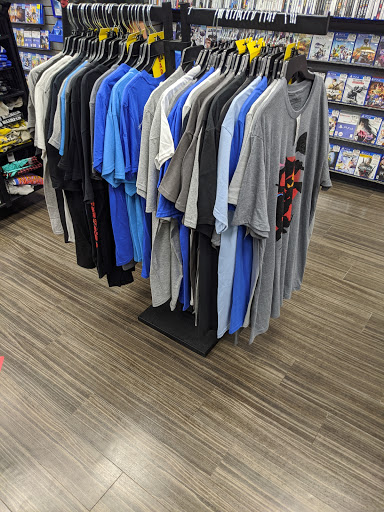 Video Game Store «GameStop», reviews and photos, 5714 W 88th Ave, Westminster, CO 80031, USA
