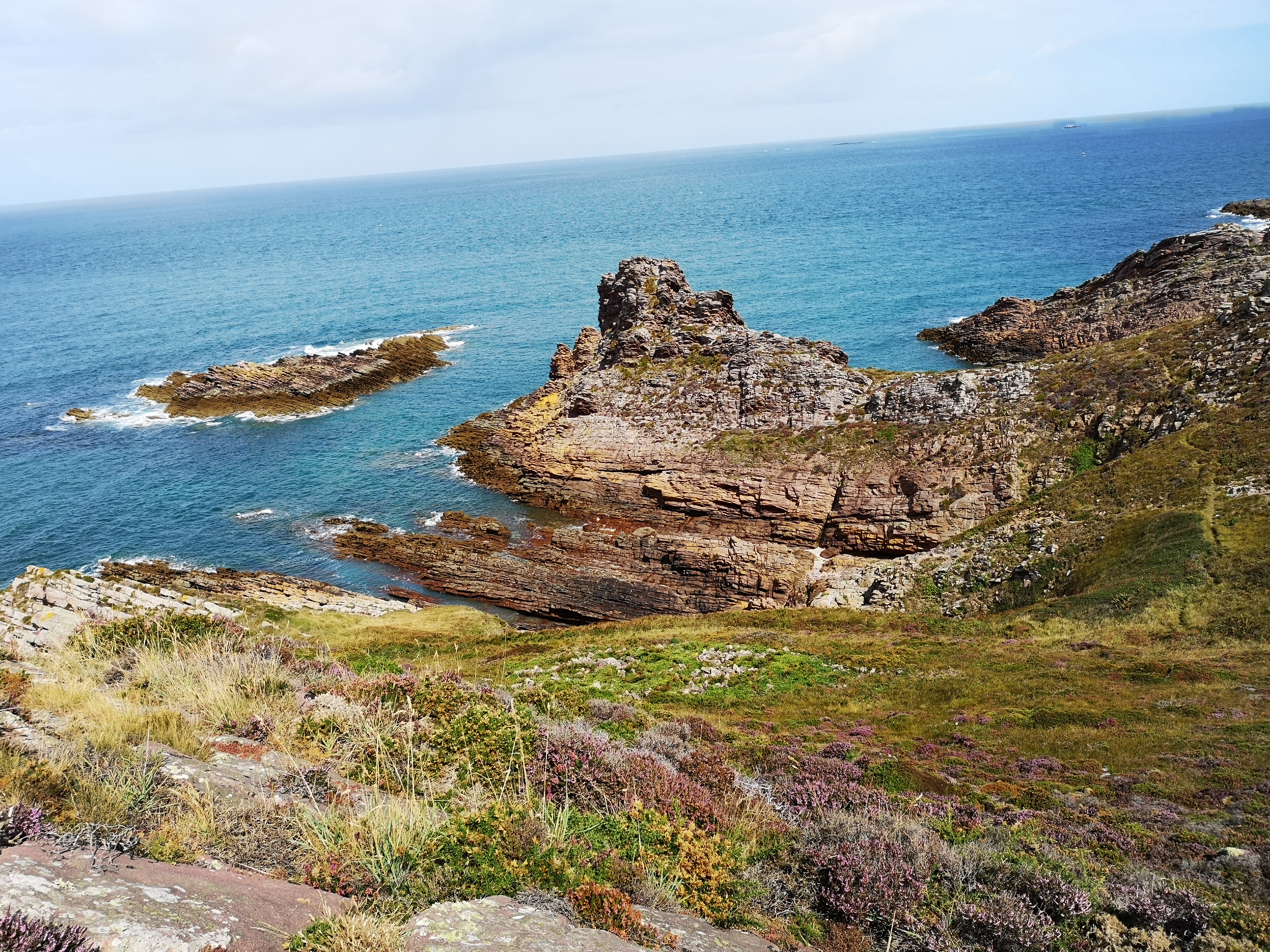Photo n° 5 de l'avis de Manuela.i fait le 22/08/2019 à 19:28