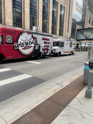 Gaviidae Common, 651 Nicollet Mall #125, Minneapolis, MN 55402, USA, 