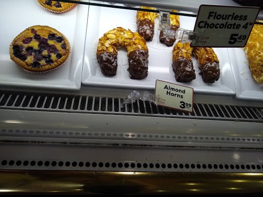 Supermarket «DeCicco & Sons», reviews and photos, 21 Center St, Ardsley, NY 10502, USA