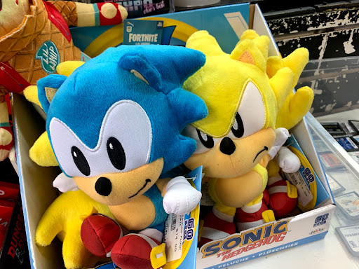 Video Game Store «Play It! Games, Movies & Music», reviews and photos, 3237 Hilliard Rome Rd, Hilliard, OH 43026, USA