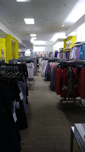 Department Store «JCPenney», reviews and photos, 10300 Little Patuxent Pkwy, Columbia, MD 21044, USA