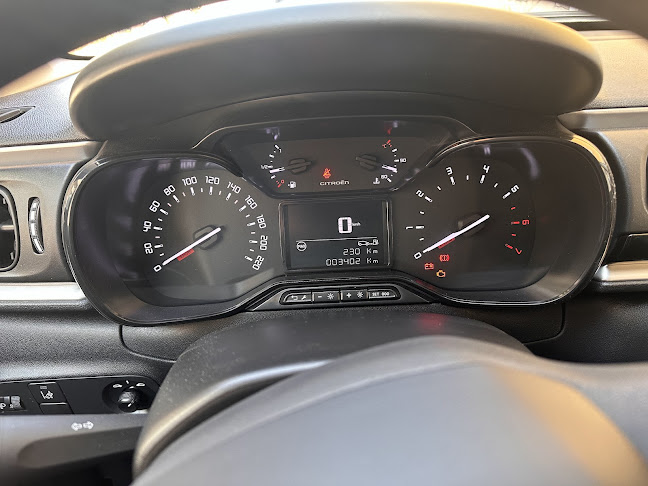 ΠΗΝΕΛΟΠΗ ΔΕΛΤΑ 17-19, Γιαννιτσά 581 00