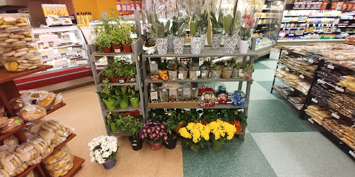 Grocery Store «Northgate Gonzalez Markets», reviews and photos, 10801 Prairie Ave, Inglewood, CA 90303, USA