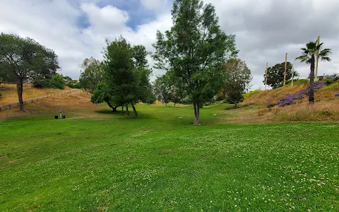 MacArthur Park image