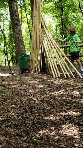 Grocery Store «Saxapahaw General Store», reviews and photos, 1735 Saxapahaw-Bethlehem Church Rd, Saxapahaw, NC 27340, USA