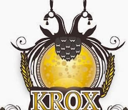 ROYAL KROX INTERNATIONAL BEER photo