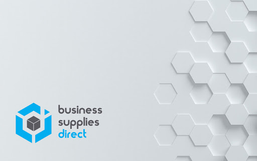 Business Supplies Direct Ltd