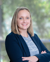 B.A. Schrock Financial Group - Photo 3 - Car repair in Wadsworth, OH, Akron