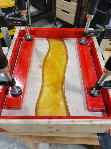 Woodworking Supply Store «Rockler Woodworking and Hardware - Altamonte Springs», reviews and photos, 515 E Altamonte Dr #1018, Altamonte Springs, FL 32701, USA