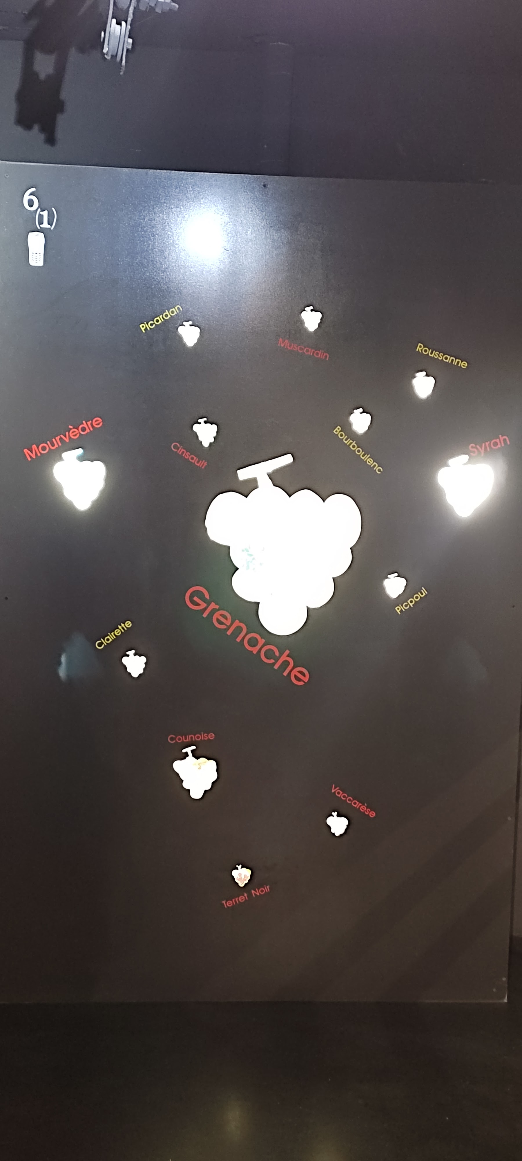 Photo n° 4 de l'avis de Didier.i fait le 16/02/2022 à 20:29