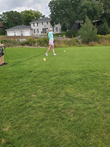 Golf Course «Braemar Golf Course», reviews and photos, 6364 John Harris Dr, Minneapolis, MN 55439, USA