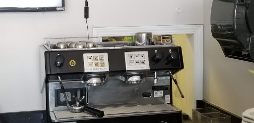 Dessert Shop «Bambu Desserts and Drinks», reviews and photos, 432 E Valley Blvd, San Gabriel, CA 91776, USA