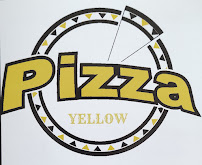 Photos du propriétaire du Restauration rapide Yellow pizza à Eu - n°7