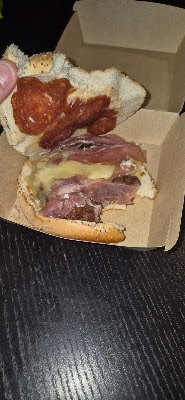 Saveurs du coin Lunéville à Lunéville