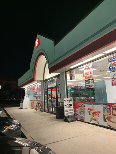 Convenience Store «Speedway», reviews and photos, 11401 Biscayne Blvd, North Miami, FL 33181, USA
