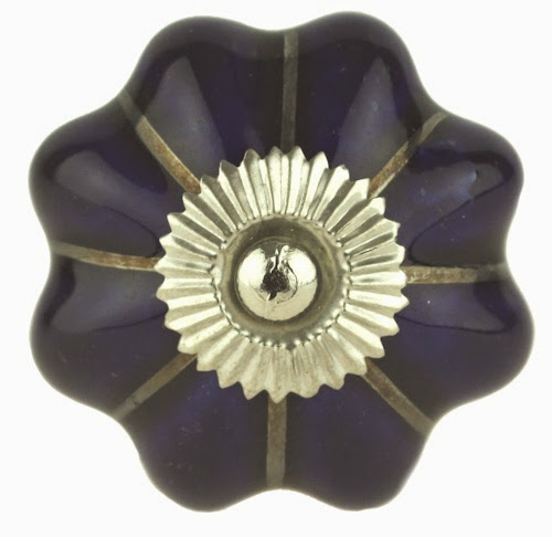 Hardware Store «D. Lawless Hardware», reviews and photos, 1707 E Main St, Olney, IL 62450, USA