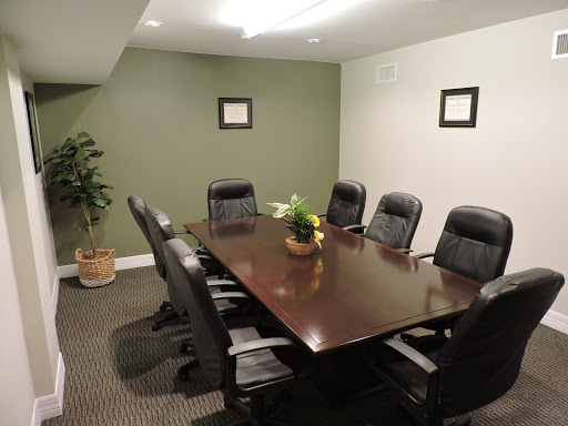 Personal Injury Attorney «Dolman Law Group», reviews and photos