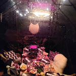 Photo n°2 de l'avis de Michael.e fait le 28/12/2023 à 20:03 sur le  Heuchelberger Warte à Leingarten