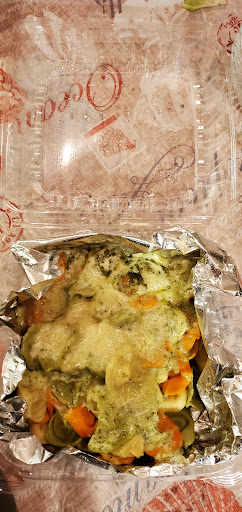 Pizza Restaurant «Portland Pie Co. Biddeford», reviews and photos, 40 Main St, Biddeford, ME 04005, USA