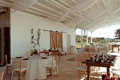 Event Planner «PCS Event Productions - Special Event Catering & Design Miami», reviews and photos, 14182 SW 139th Ct, Miami, FL 33186, USA