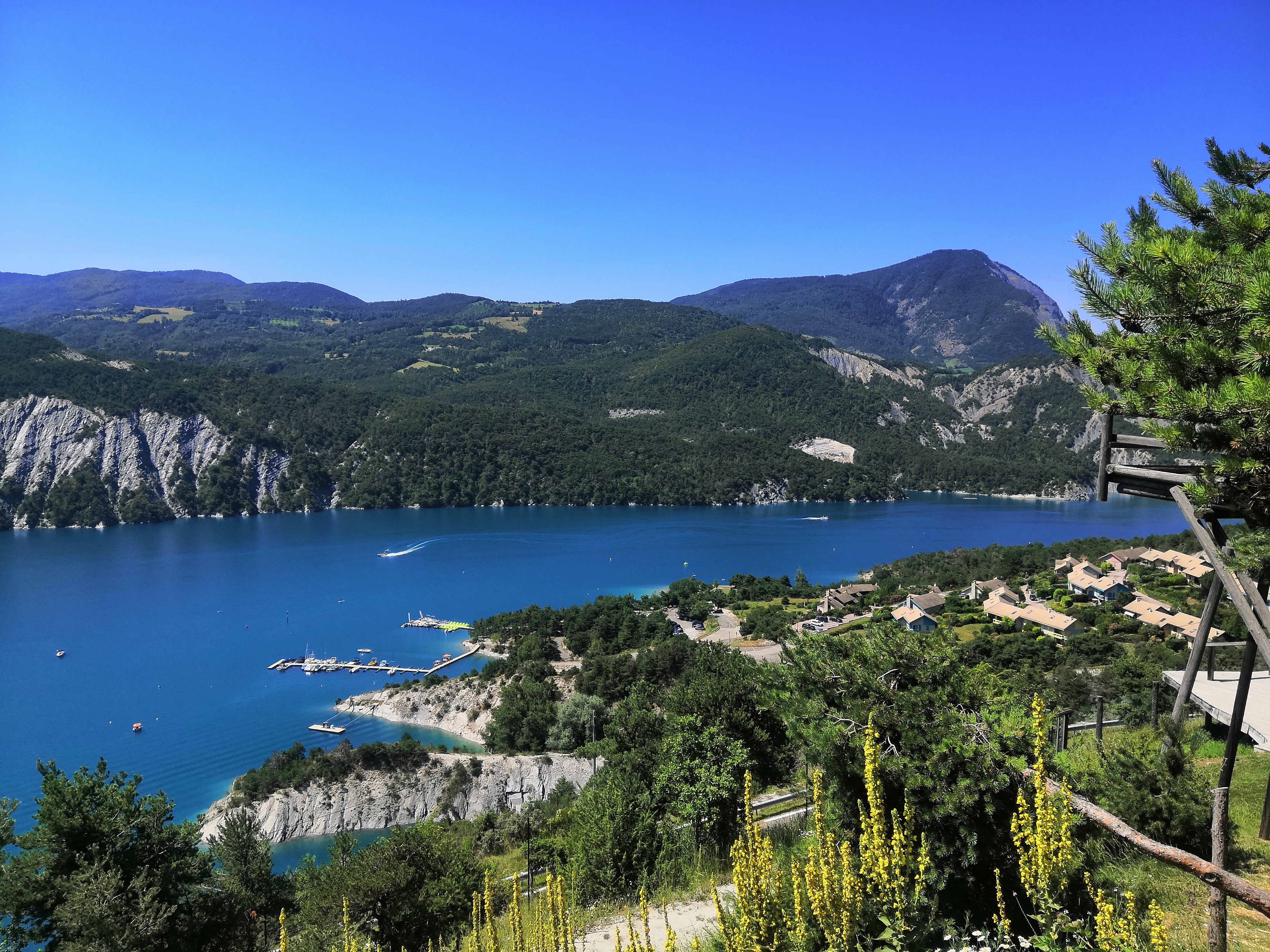 Photo n° 7 de l'avis de logan.e fait le 13/07/2023 à 08:51