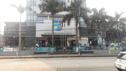 Top 20 cửa hàng sim viettel Thành phố Yên Bái Yên Bái 2022