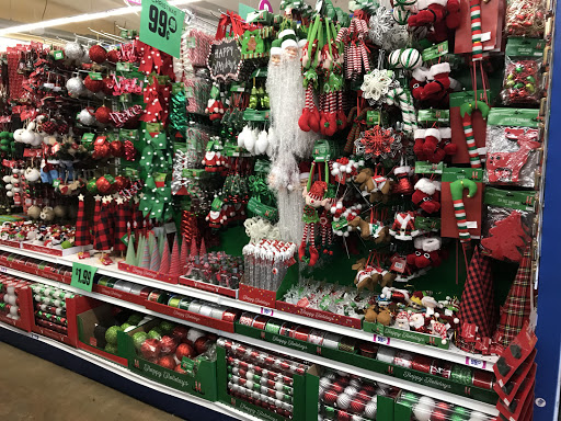 Discount Store «99 Cents Only Stores», reviews and photos, 410 E Camp Wisdom Rd, Duncanville, TX 75116, USA