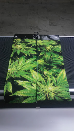 Tobacco Shop «Golden Tobacco», reviews and photos, 1451 S Belcher Rd, Clearwater, FL 33764, USA