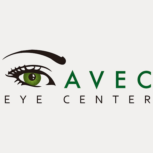 Ophthalmologist «Avec Eye Center», reviews and photos, 8789 Highland Dr # 100, Sandy, UT 84093, USA
