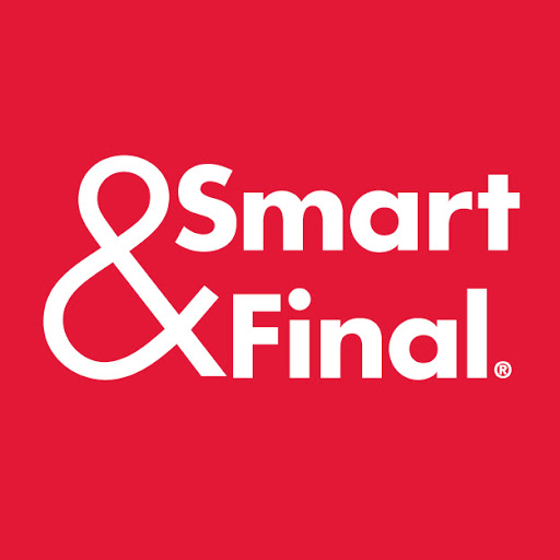 Smart & Final Extra!