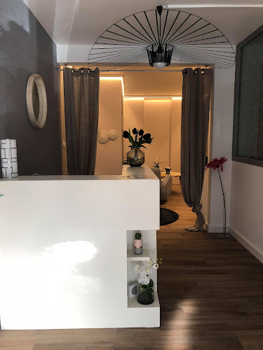 Centre d'amincissement Beauty CRYO Rodez