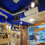 Photo n°2 de l'avis de Luca.a fait le 30/12/2022 à 17:12 sur le  Enoteca Bevovino à Florence