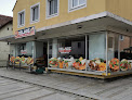 Restaurant Delinaz 93342 Saal an der Donau