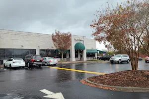 Matthews Township Shopping Center image