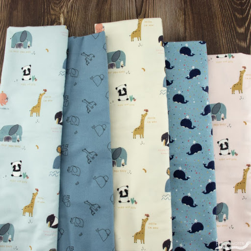 Fabric Store «Birch Fabrics», reviews and photos, 1244 Pine St D, Paso Robles, CA 93446, USA