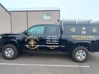 Golden Rule Pest Control LLC - Car repair in , Salem - Rated 5.0/5