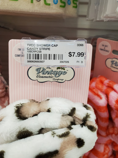 Hair Salon «Ulta Beauty», reviews and photos, 3583 River Rapids Dr, Coon Rapids, MN 55448, USA