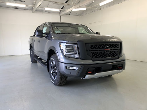 Nissan Dealer «Jeff Schmitt Nissan», reviews and photos, 725 Alpha Rd, Beavercreek, OH 45434, USA