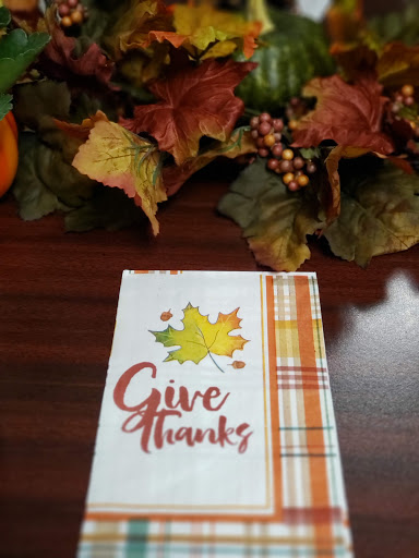 Restaurant «The Pickle Lounge & Northside Lanes», reviews and photos, 1776 Independence Pkwy, Hartford City, IN 47348, USA