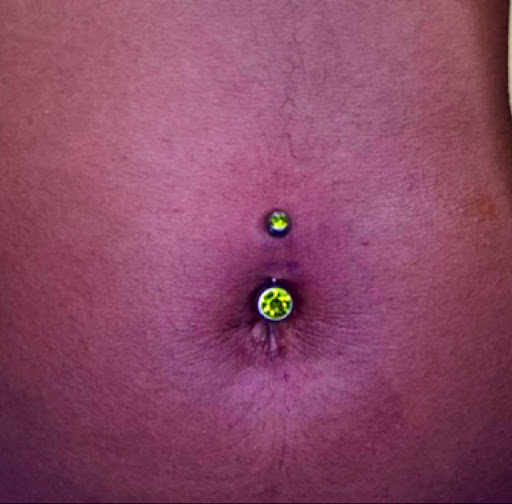 Explore spring tattoo ideas, creative tattoo ideas in Calumet City, available at Skinkraft Ink