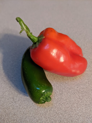 Restaurant «The Coachman», reviews and photos, 6112 Cambridge Way, Plainfield, IN 46168, USA