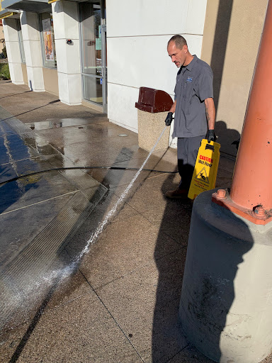 Pipeline Plumbing & Drain Specialists image