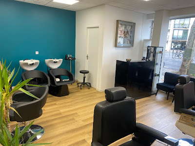 R&you coiffure à Toulouse