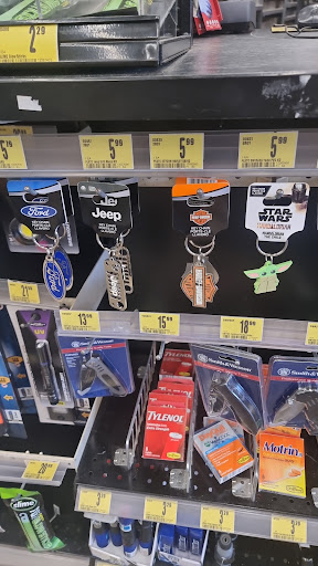 Auto Parts Store «Advance Auto Parts», reviews and photos, 1945 NJ-23, Wayne, NJ 07470, USA